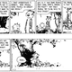 Illustration for article titled A String Of Upsetting iCalvin Hobbes/i Strips Told A Bold Story About Bullying